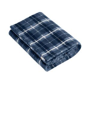 BP33 Small Ultra Plush Blanket