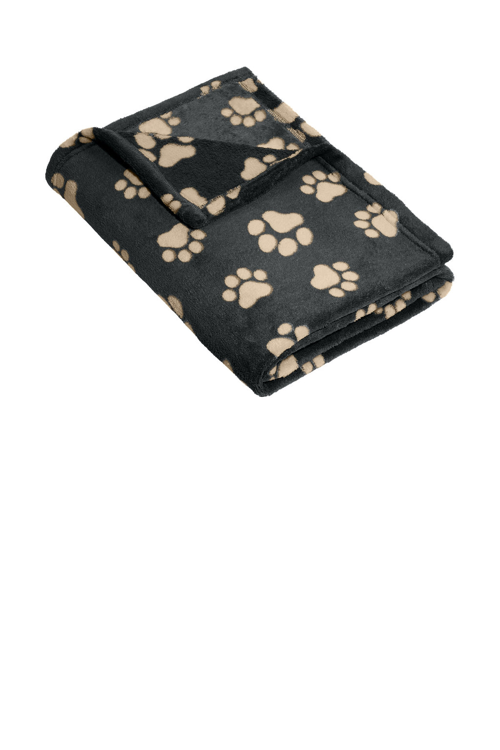BP33_graphitebiscuitpaws_blanket_folded.jpg