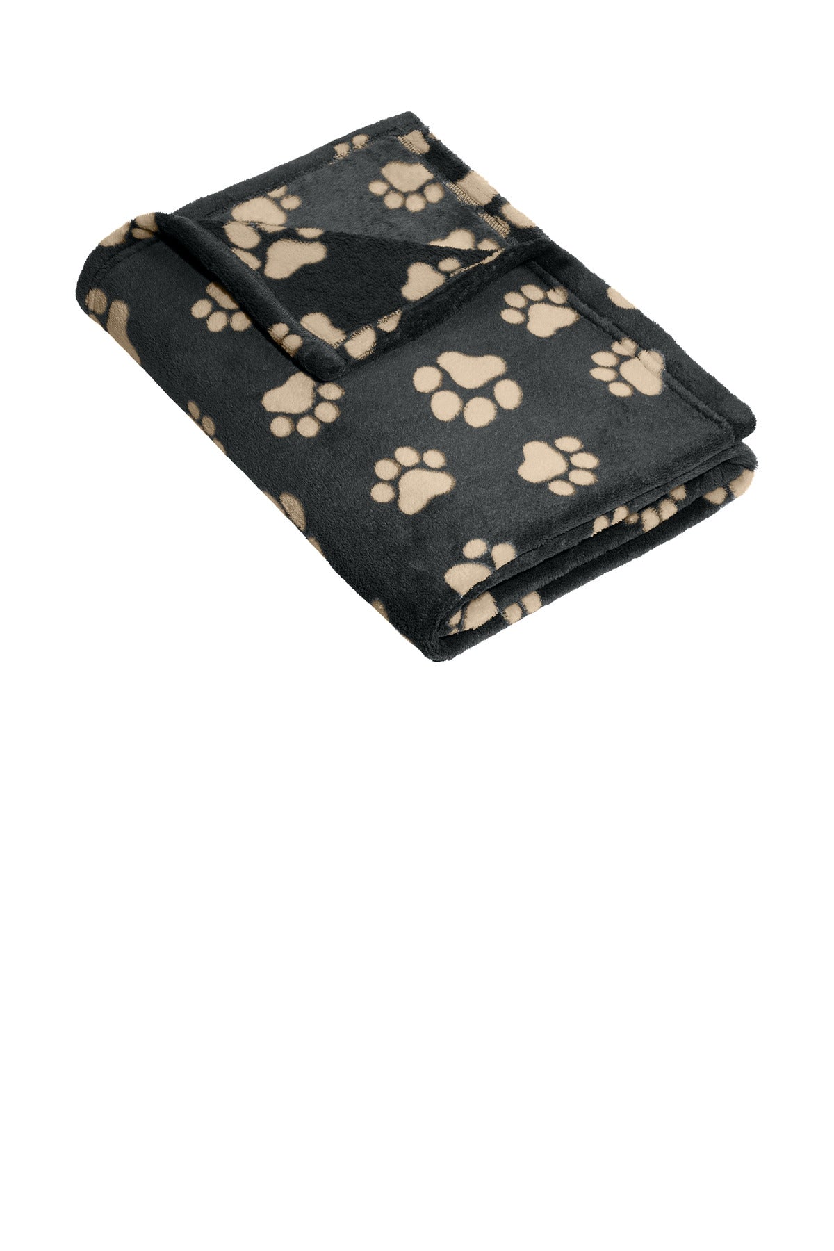 BP33_graphitebiscuitpaws_blanket_folded.jpg