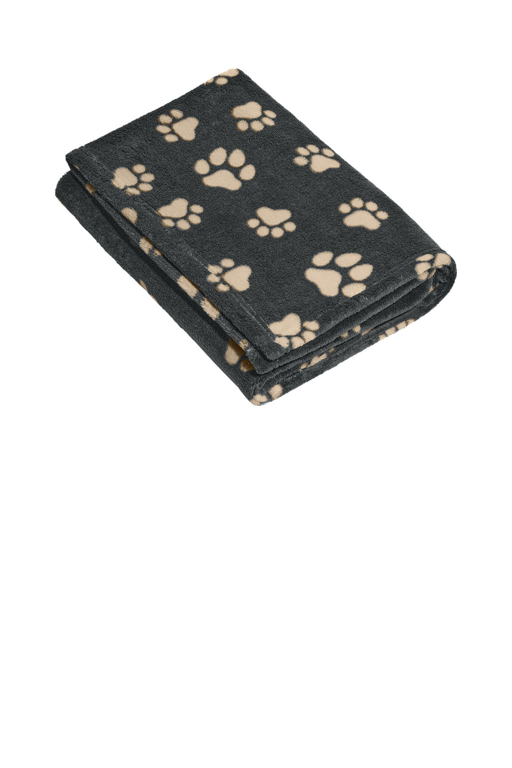 BP33_graphitebiscuitpaws_blanket_front.jpg