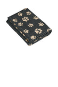 BP33_graphitebiscuitpaws_blanket_front.jpg