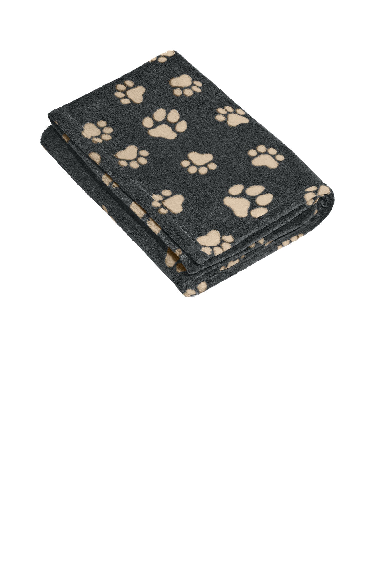 BP33_graphitebiscuitpaws_blanket_front.jpg