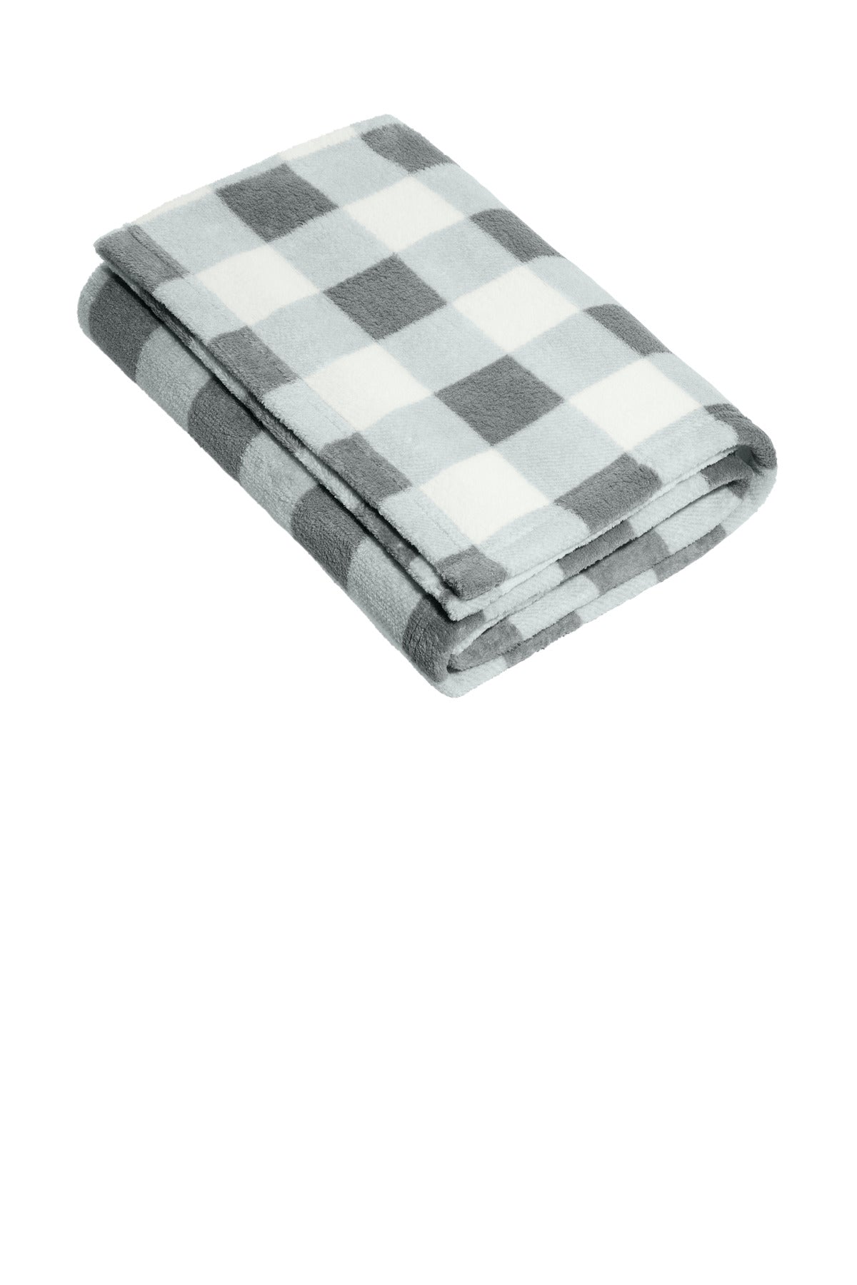 BP33_marshmtgreycheck_blanket_front.jpg