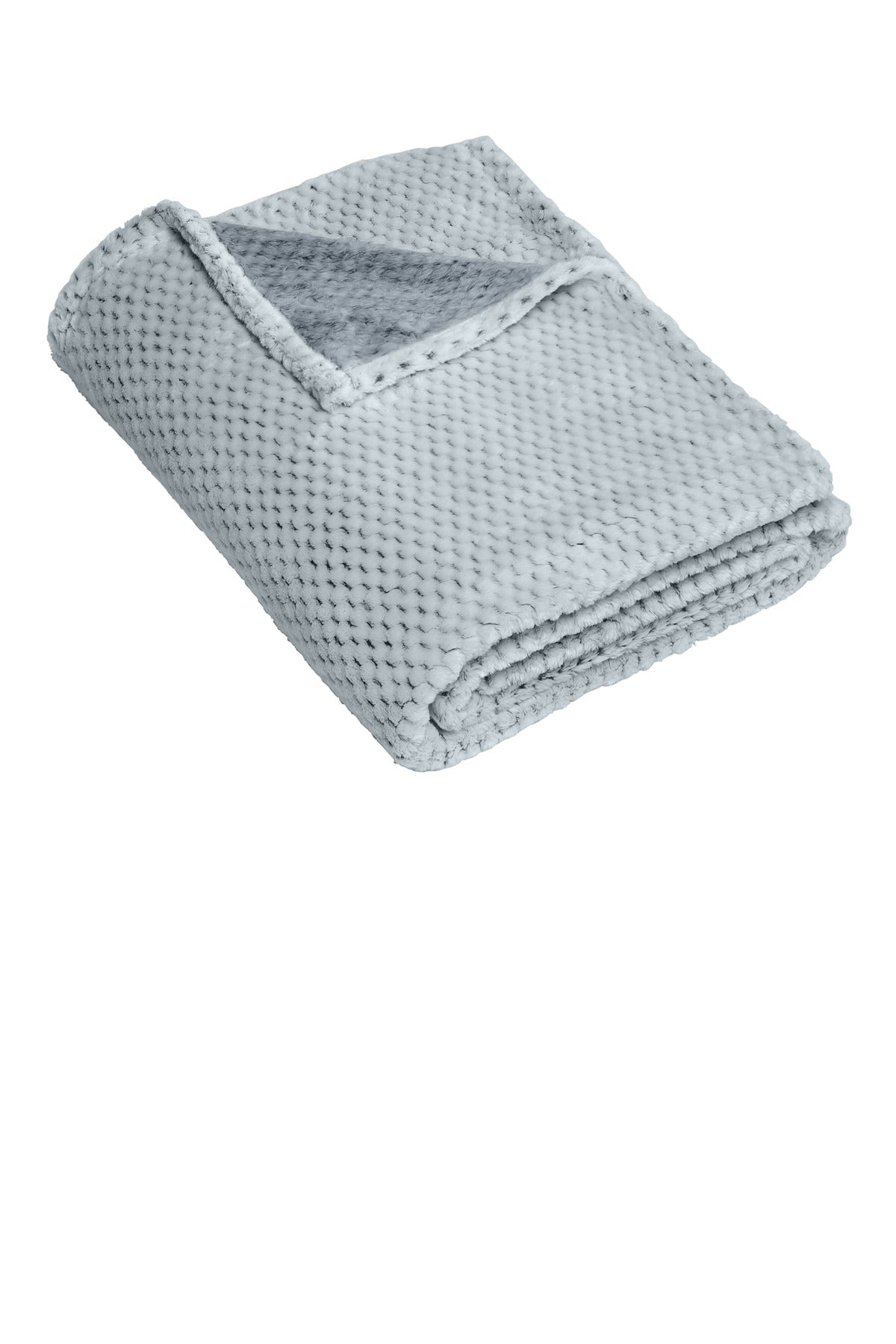 BP35_dressbluenavy_blanket_folded.jpg