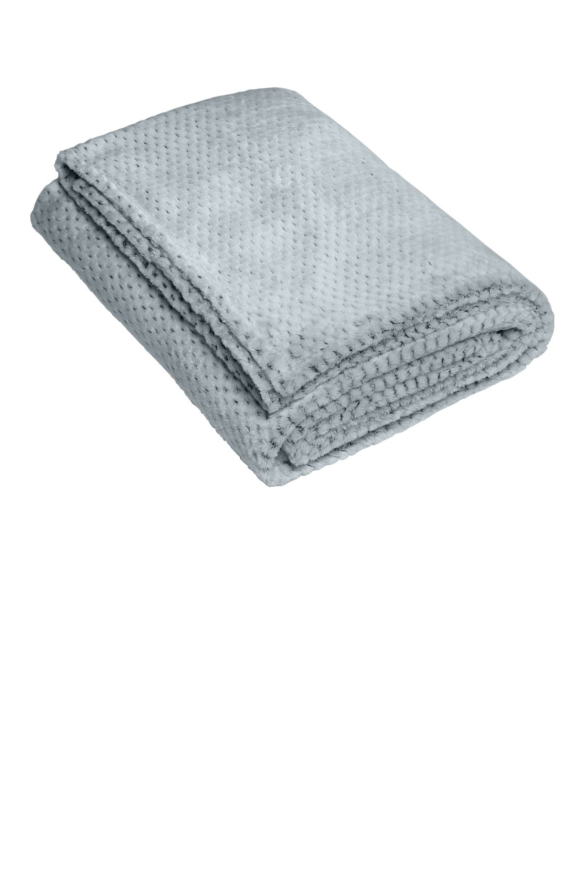 BP35_dressbluenavy_blanket_front.jpg