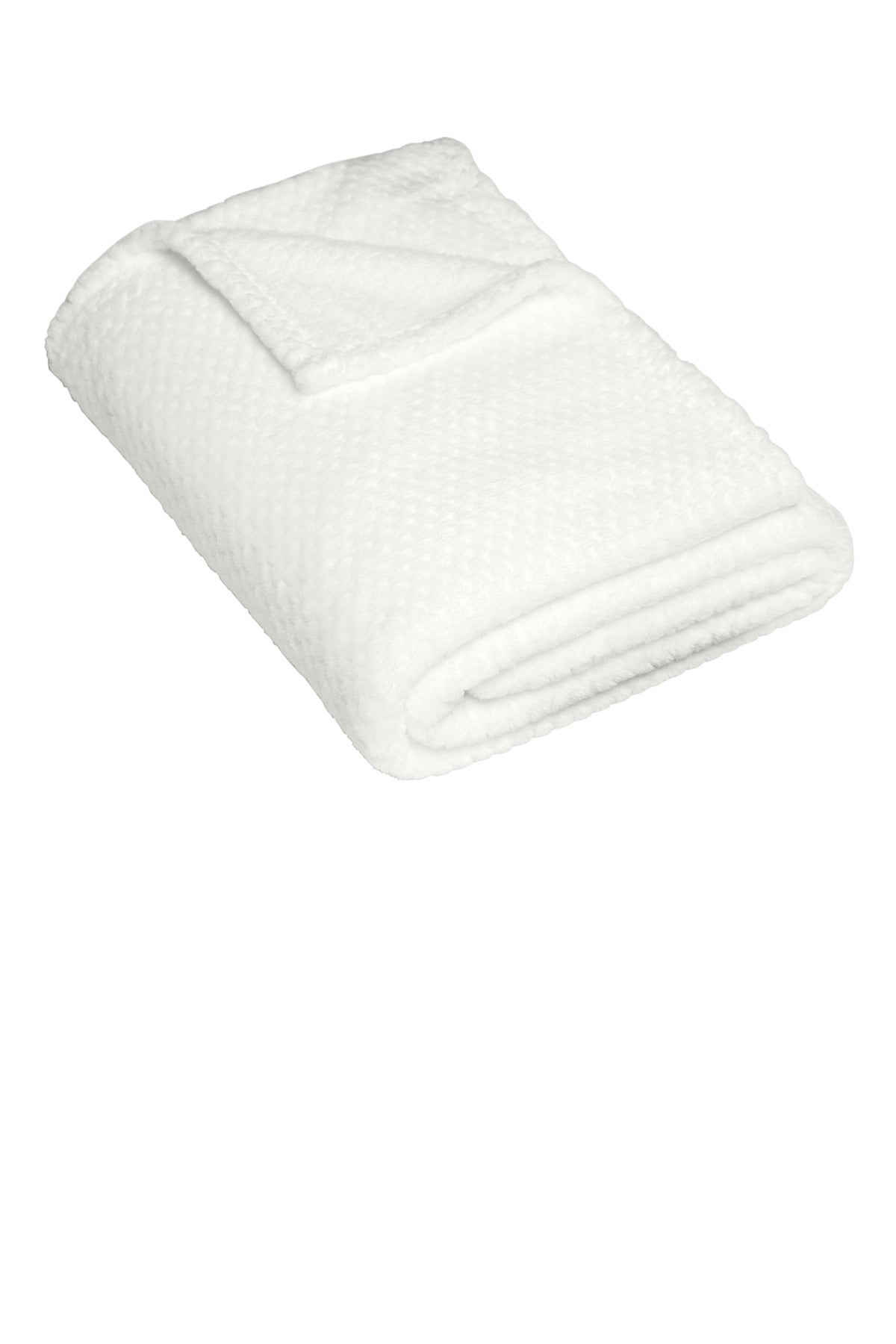 BP35_marshmallow_blanket_folded.jpg
