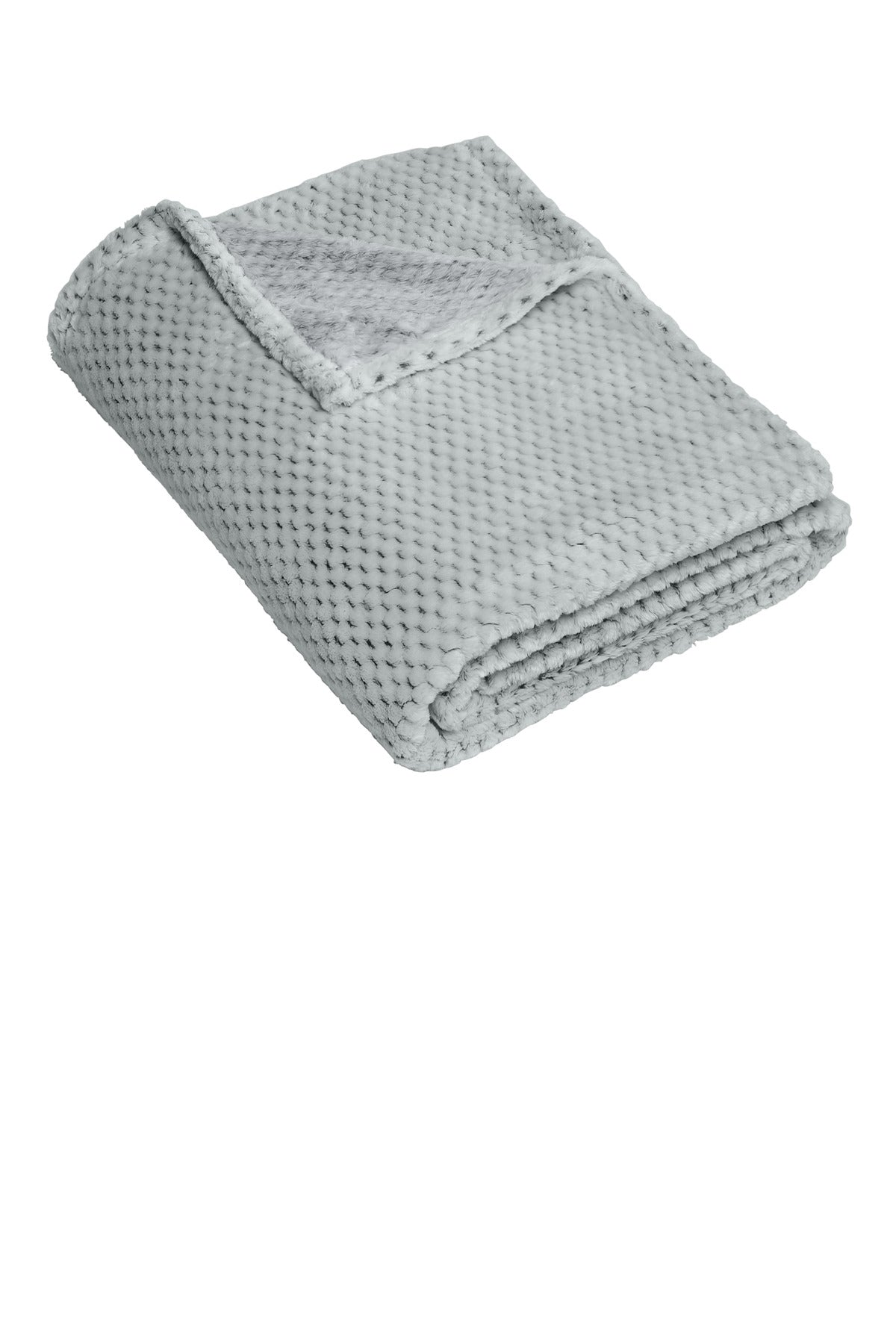 BP35_shadowgrey_blanket_folded.jpg