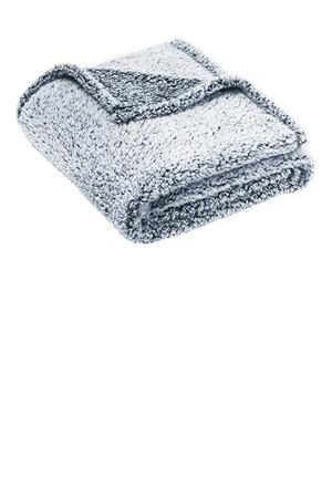 BP36 Cozy Blanket