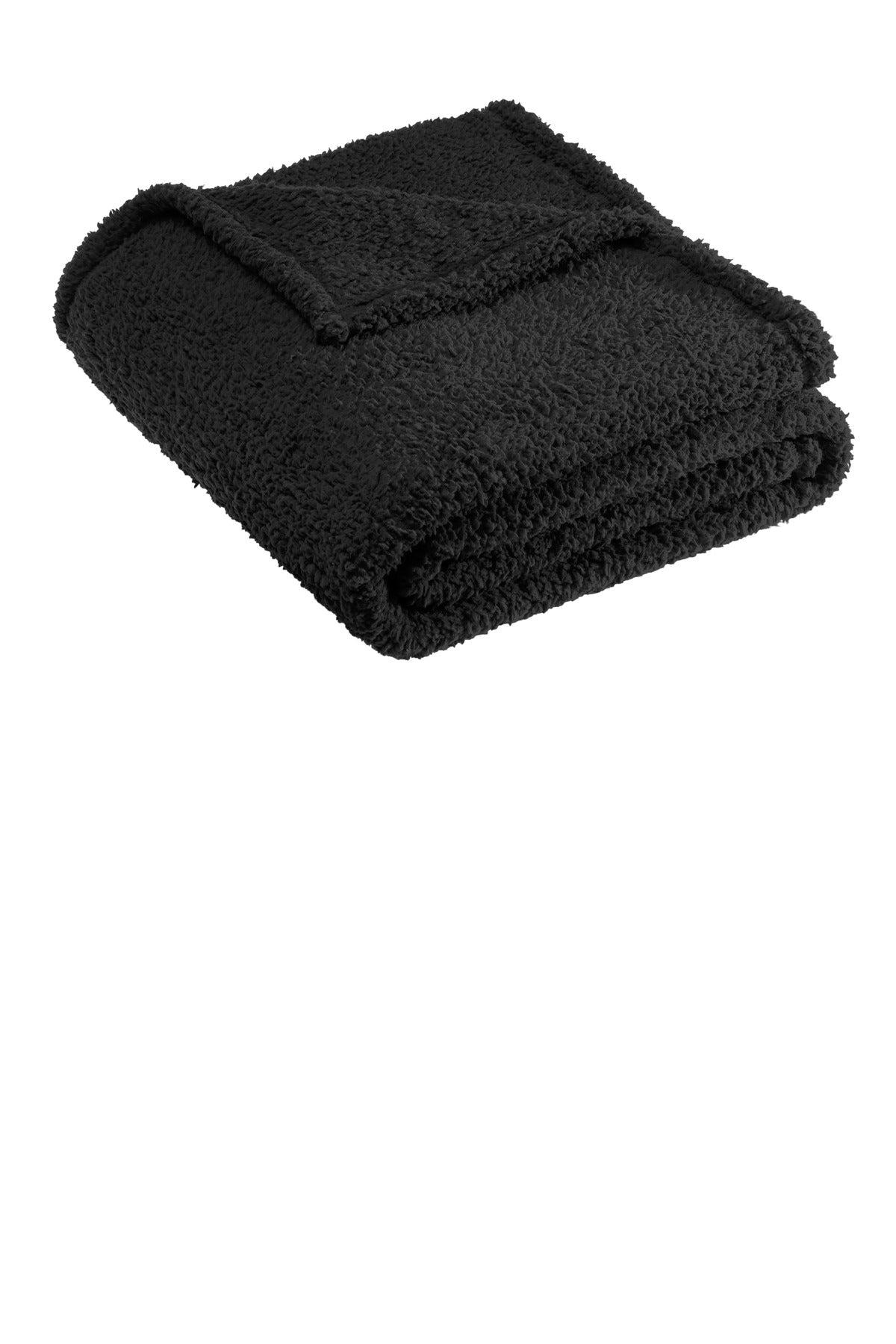 BP36_black_flat_folded.jpg