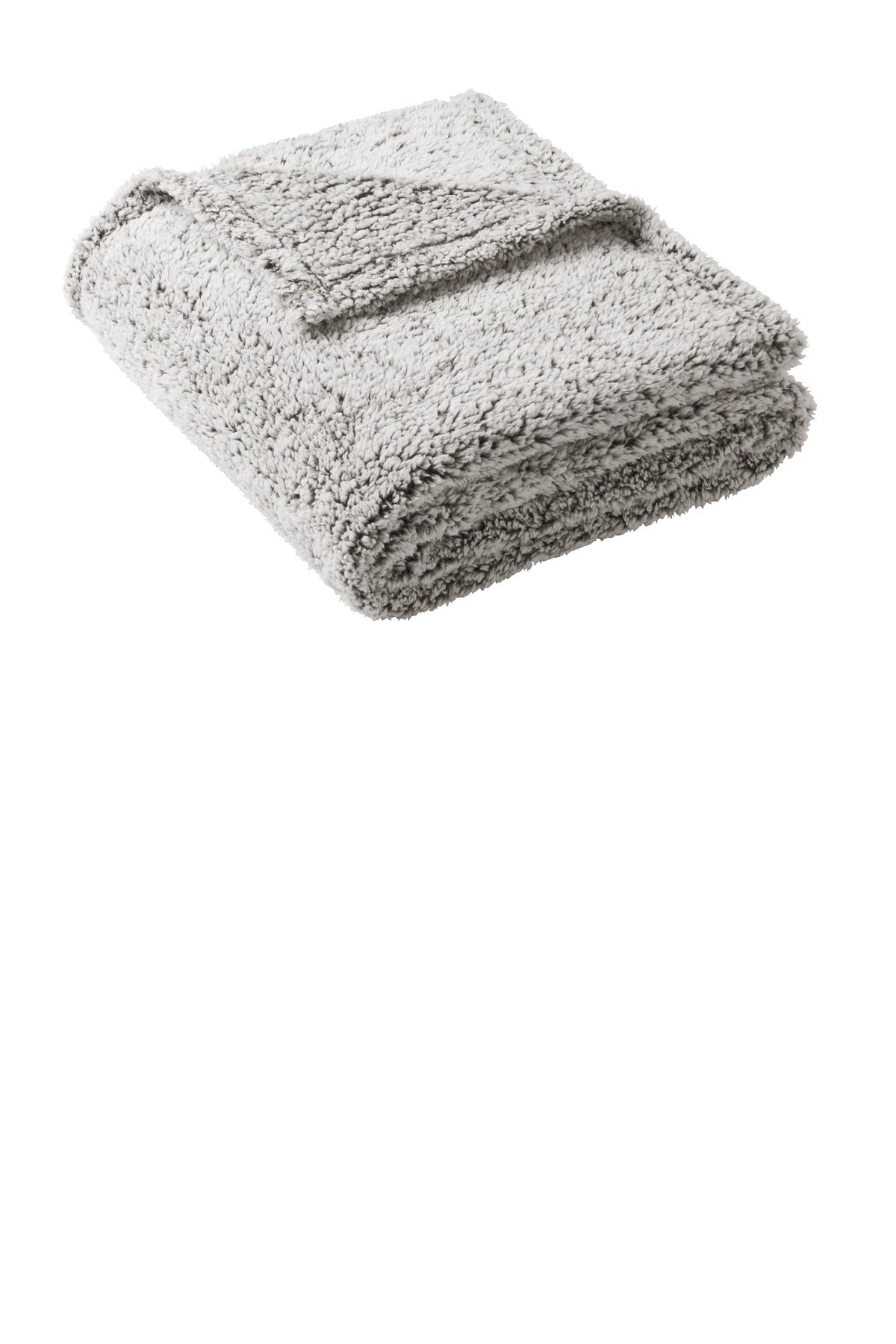 BP36_greyheather_flat_folded.jpg