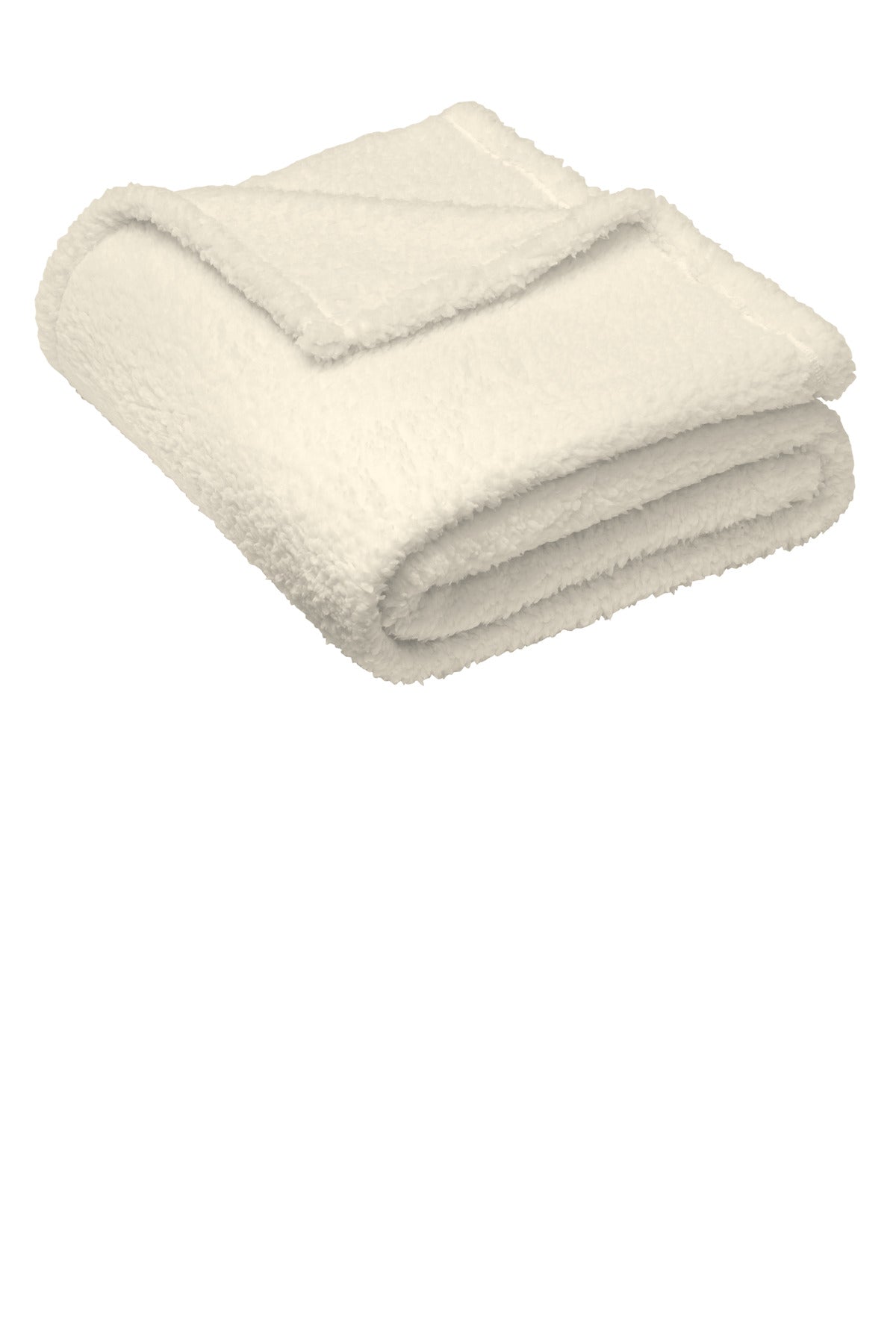 BP36_marshmallow_flat_folded.jpg