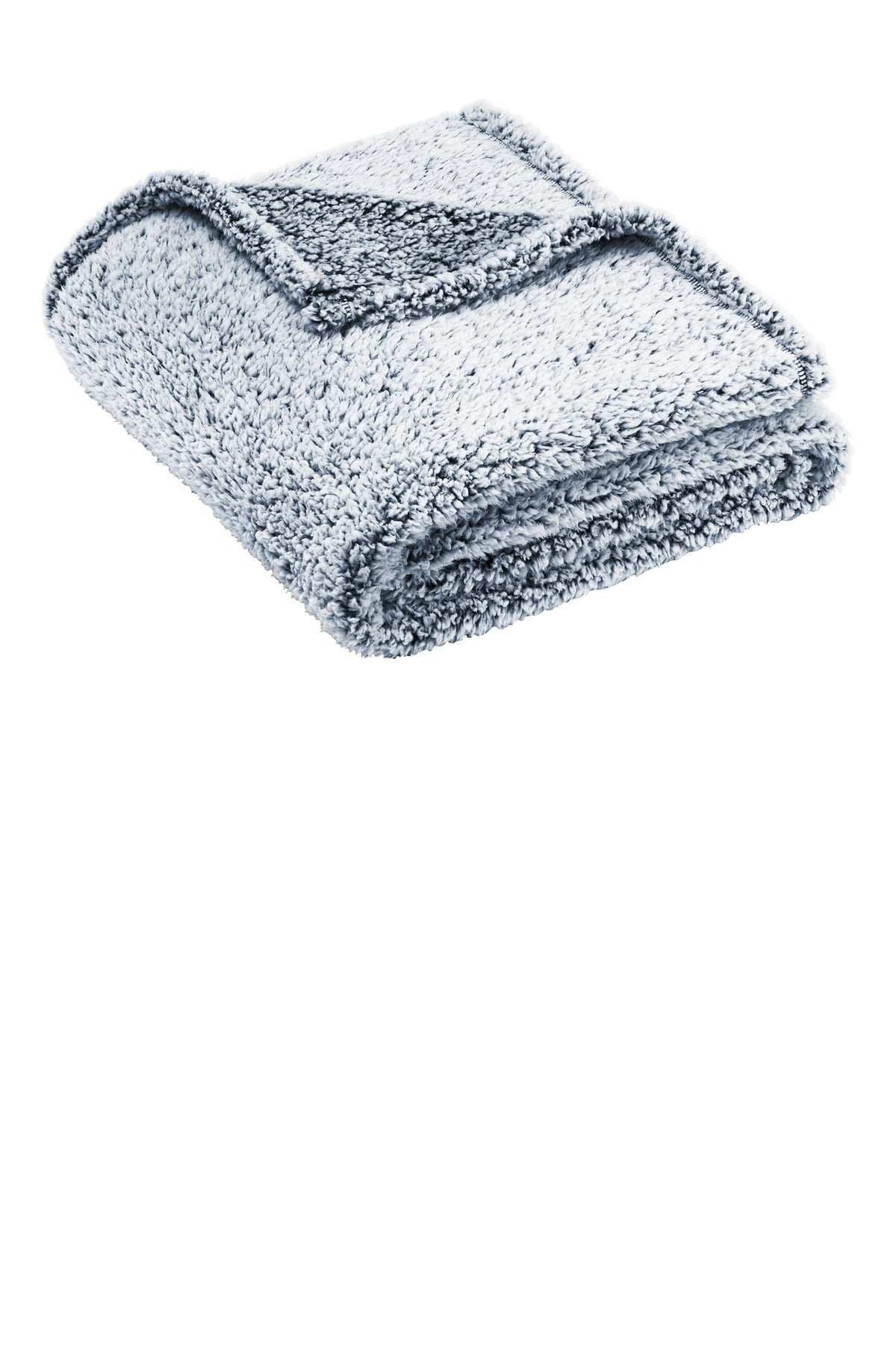 BP36_navyheather_flat_folded.jpg