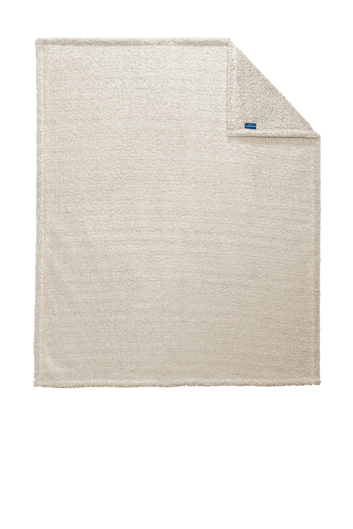 BP36_oatmealheather_flat_front.jpg