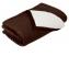 BP40 Mountain Lodge Blanket