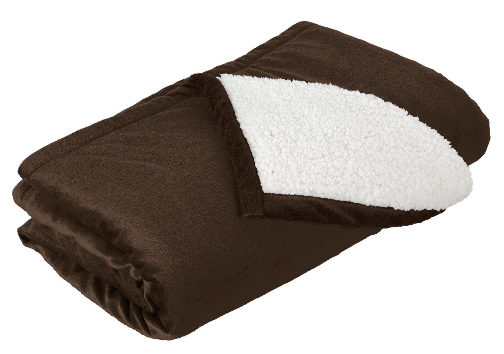BP40_FiresideBrown_Folded_071312.jpg