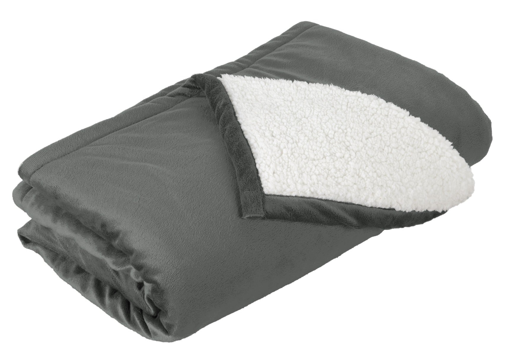 BP40_HearthGrey_Folded_071312.jpg