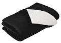 BP40_black_folded.jpg
