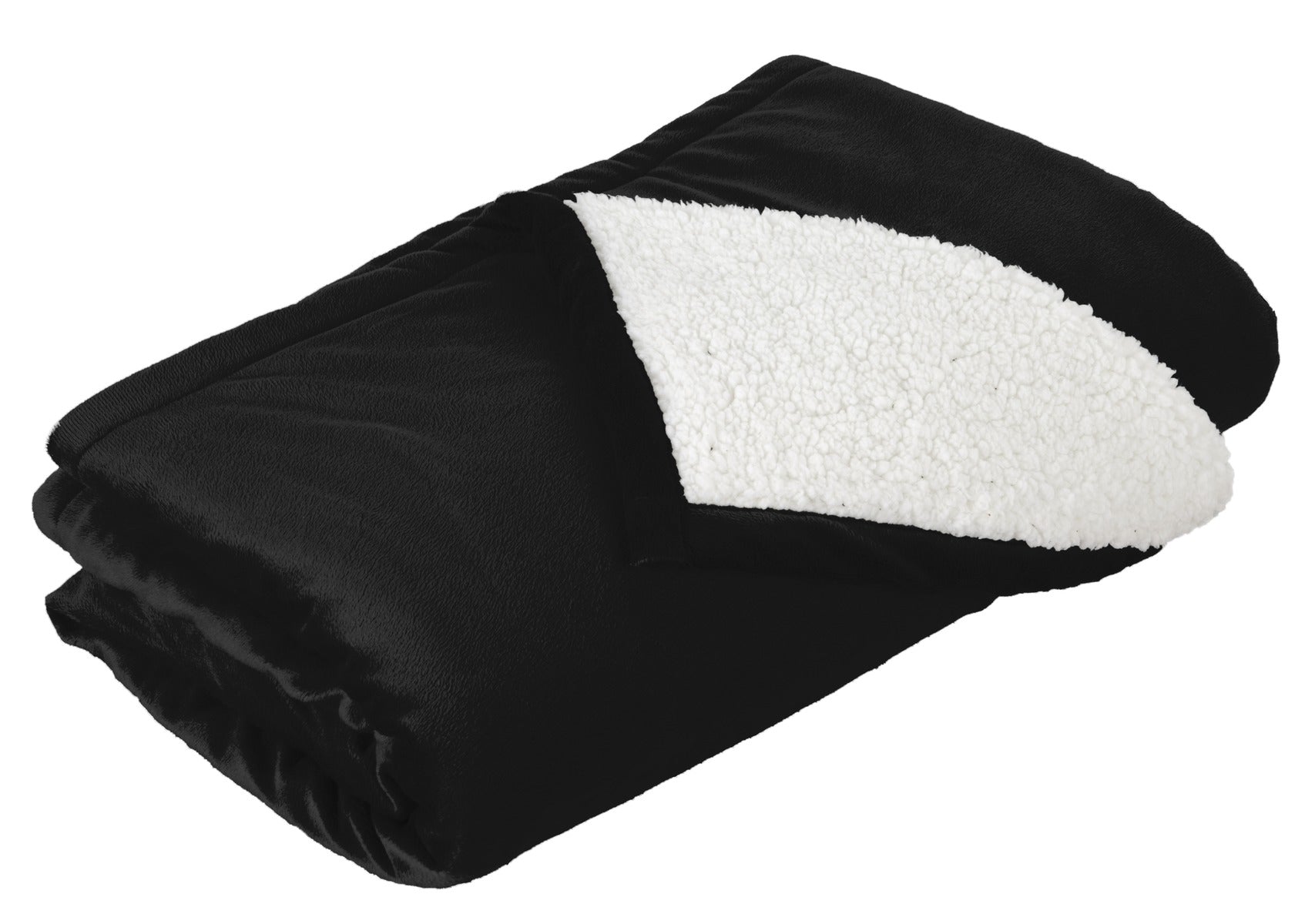 BP40_black_folded.jpg