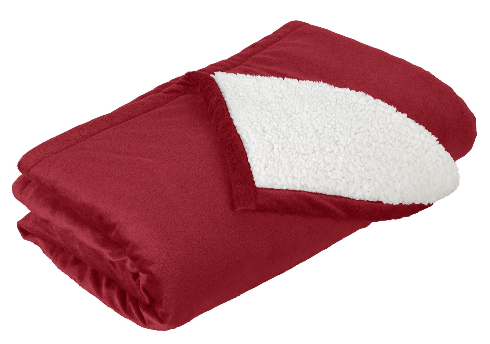 BP40_redrhubarb_folded.jpg