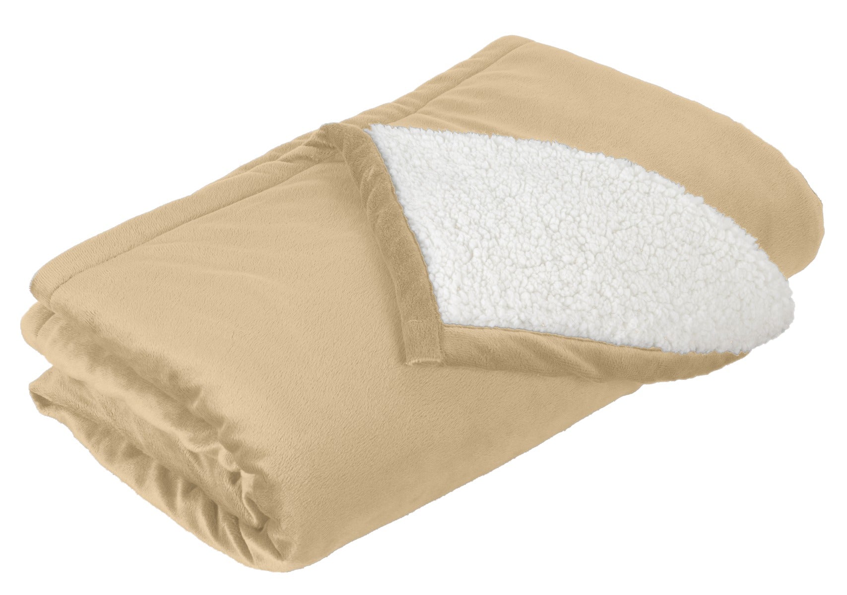 BP40_softcamel_folded.jpg