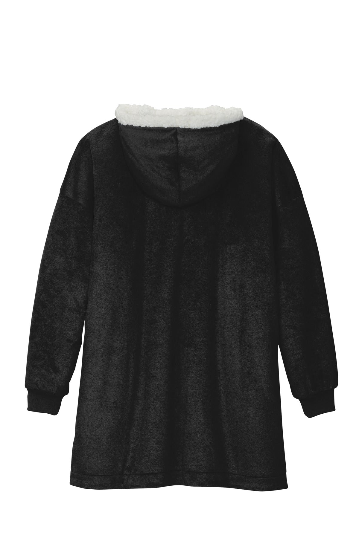 BP41_black_flat_back.jpg