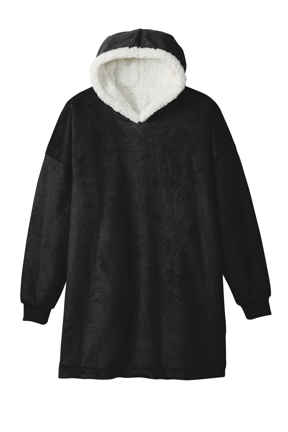 BP41_black_flat_front.jpg