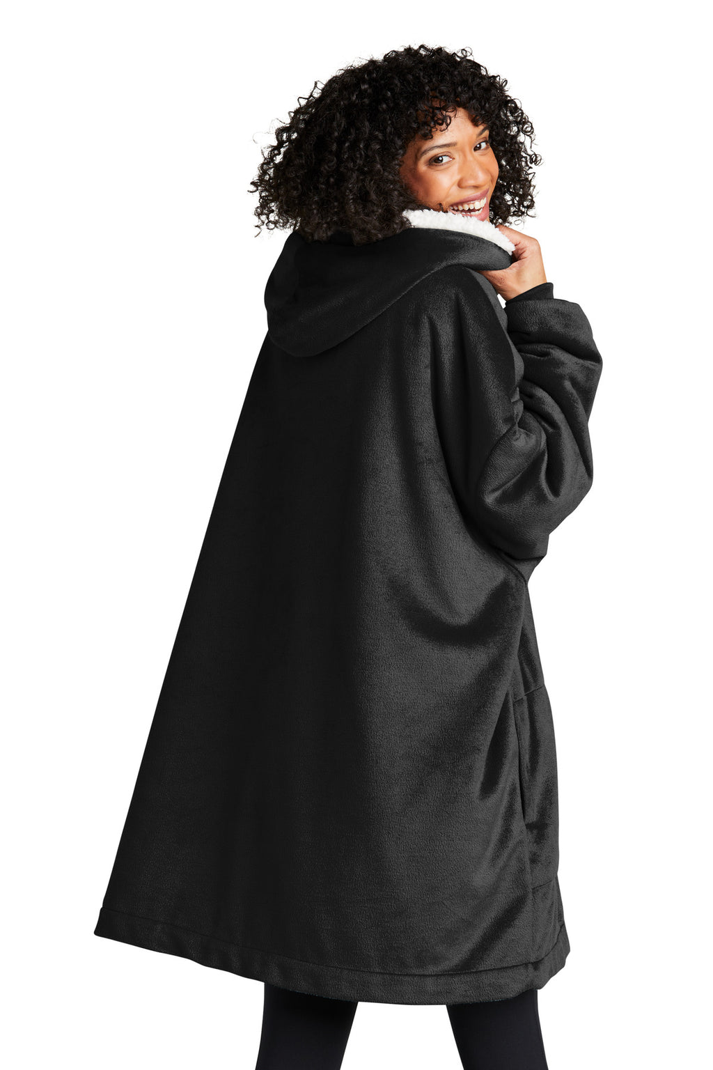 BP41_black_model_back.jpg