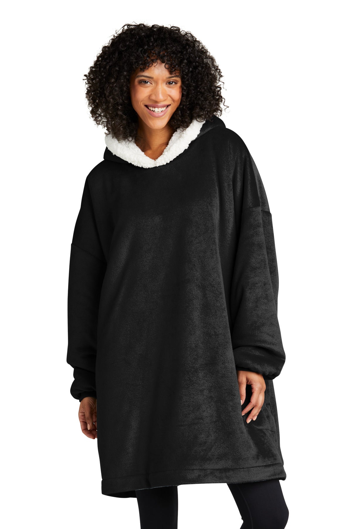 BP41_black_model_front.jpg