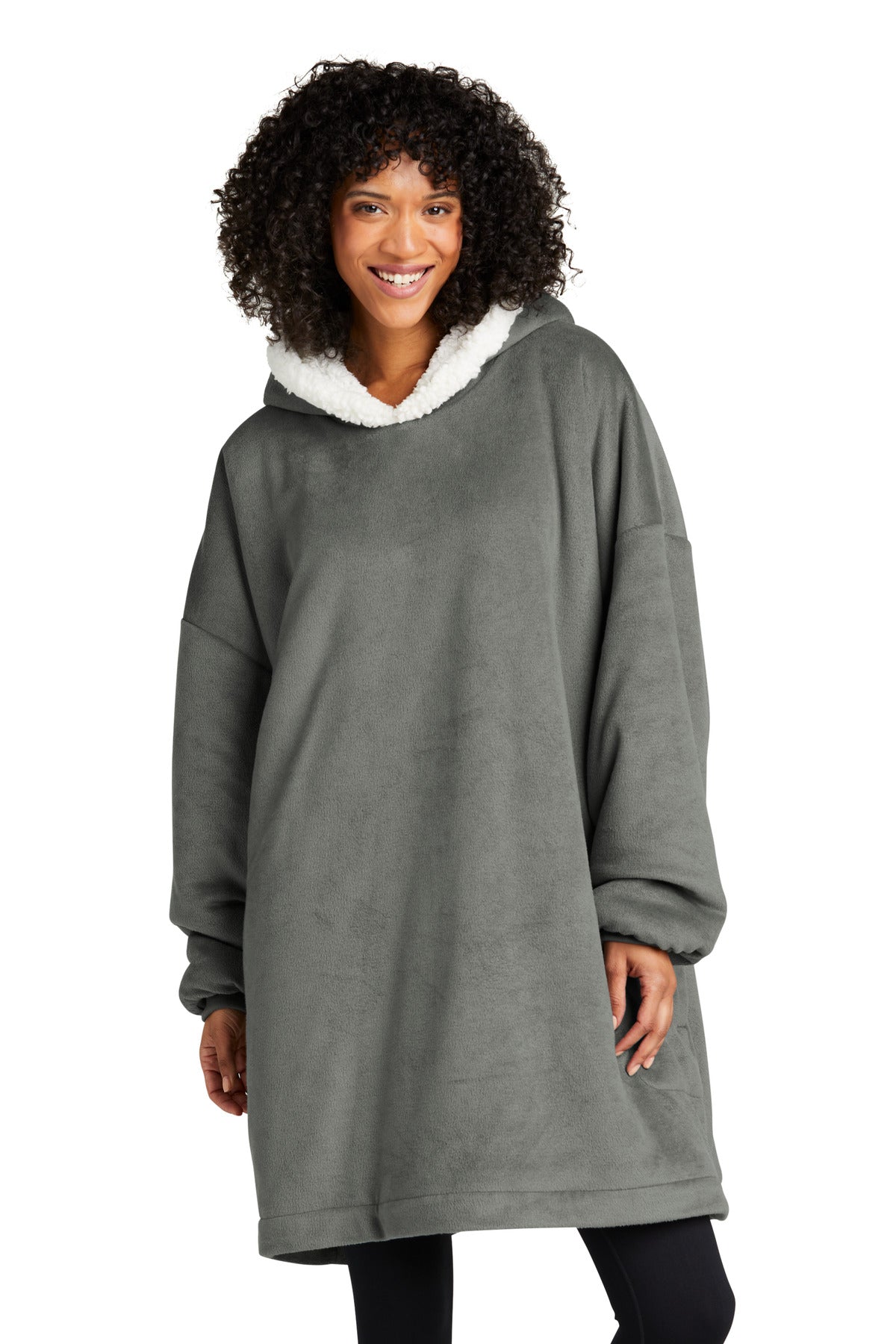 BP41_hearthgrey_model_front.jpg