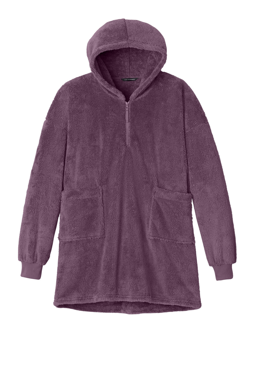 BP42_deeppurplemist_flat_front.jpg