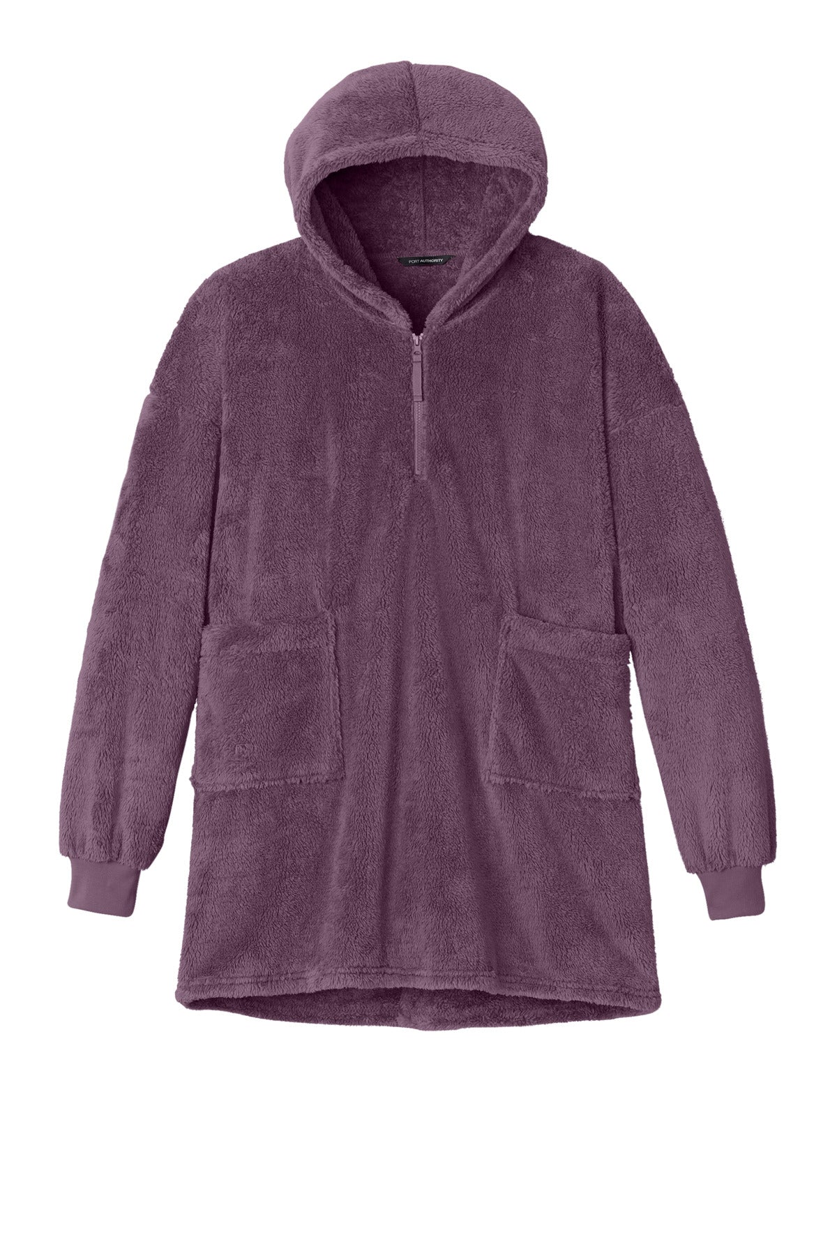 BP42_deeppurplemist_flat_front.jpg