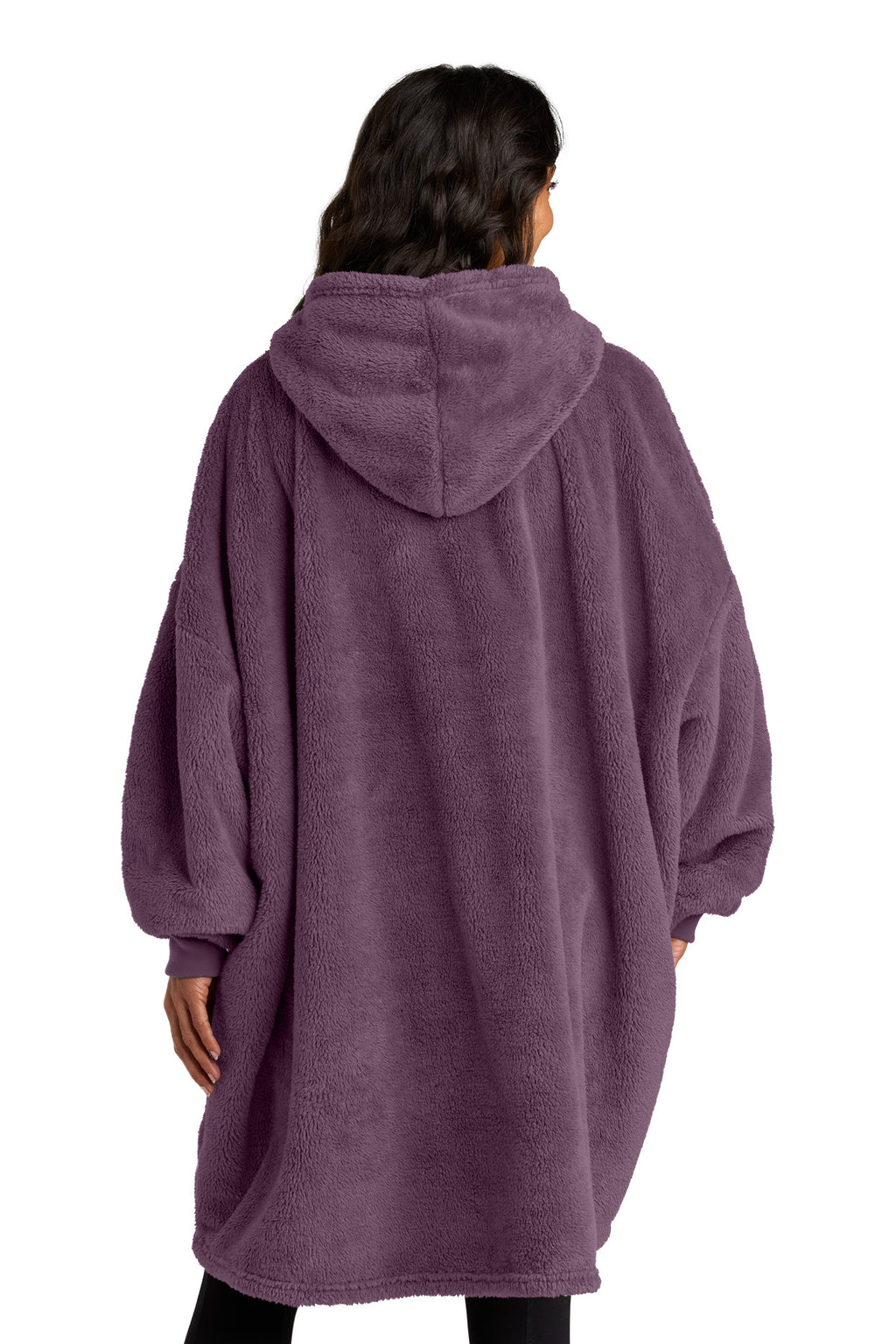 BP42_deeppurplemist_model_back.jpg