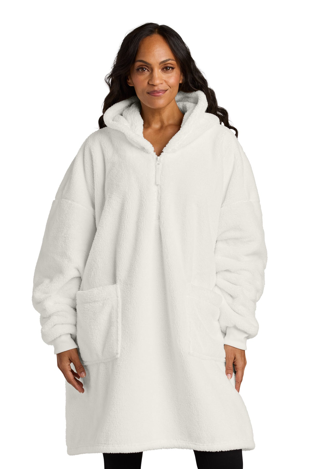 BP42_marshmallow_model_front.jpg