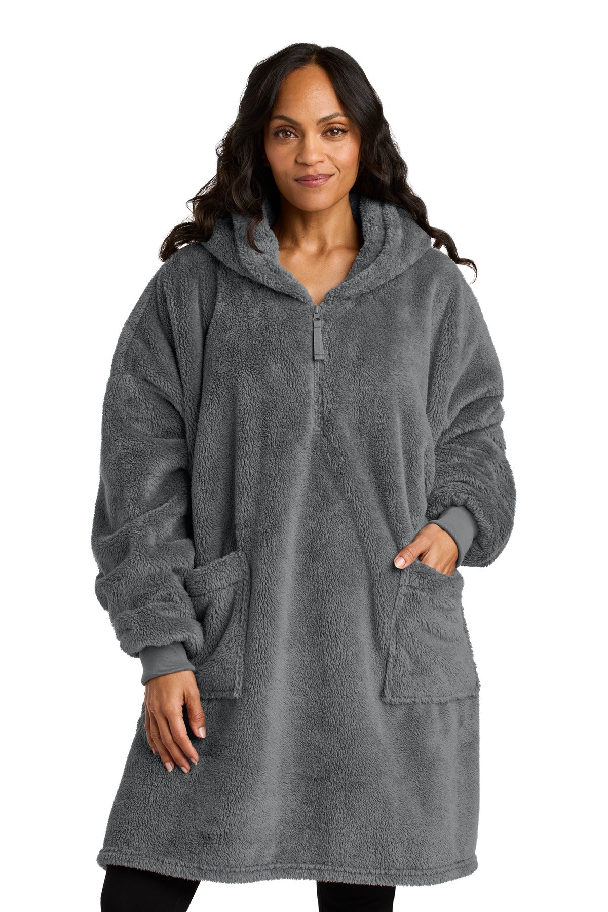 BP42_smokegrey_model_front.jpg