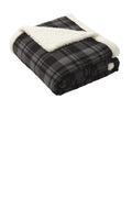 BP43_blackunevenplaid_flat_folded.jpg