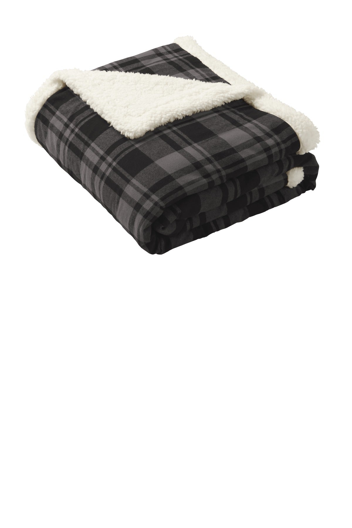 BP43_blackunevenplaid_flat_folded.jpg