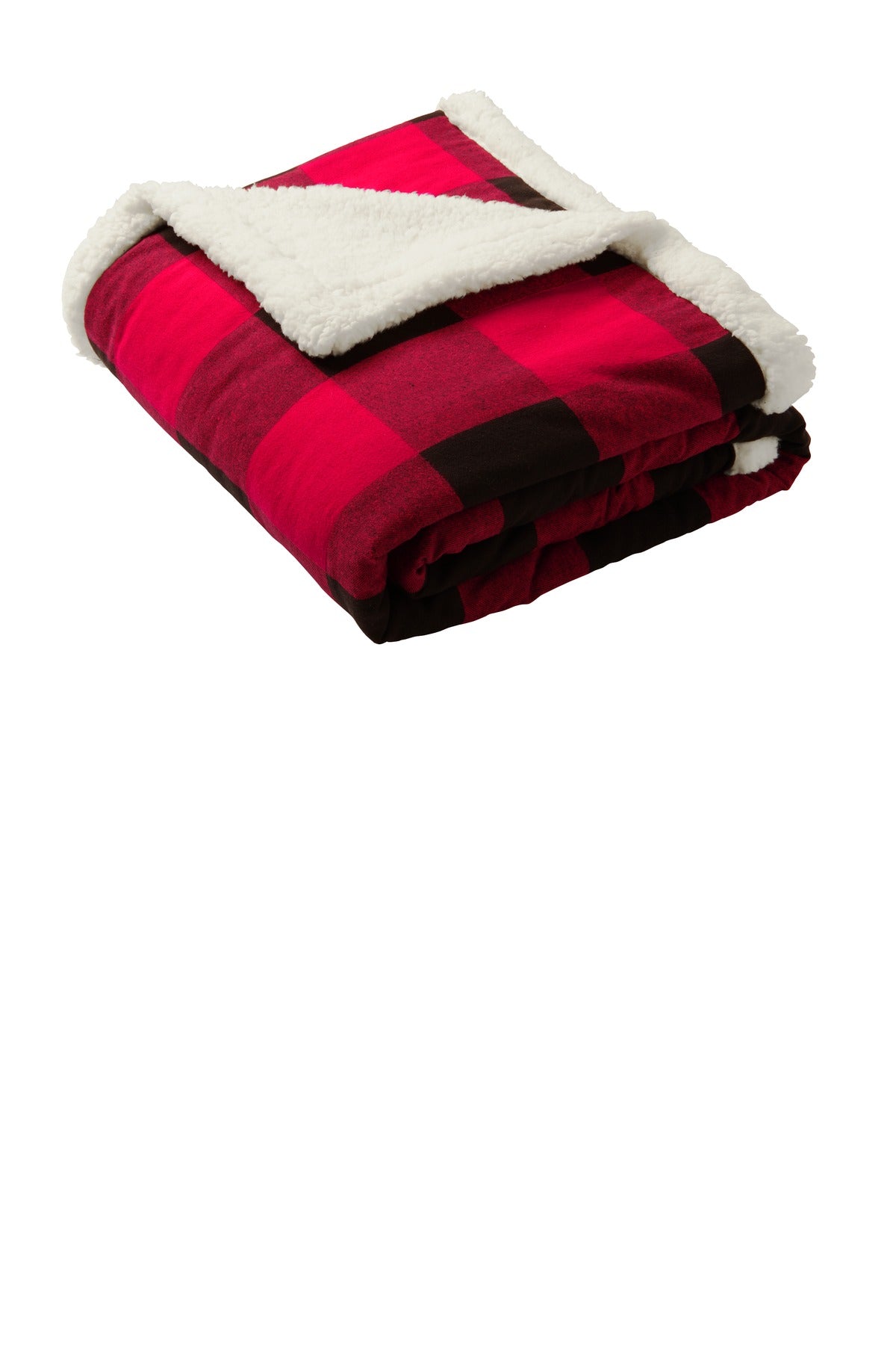 BP43_buffaloplaid_flat_folded.jpg