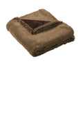 BP45_fawnespressobrown_flat_folded.jpg