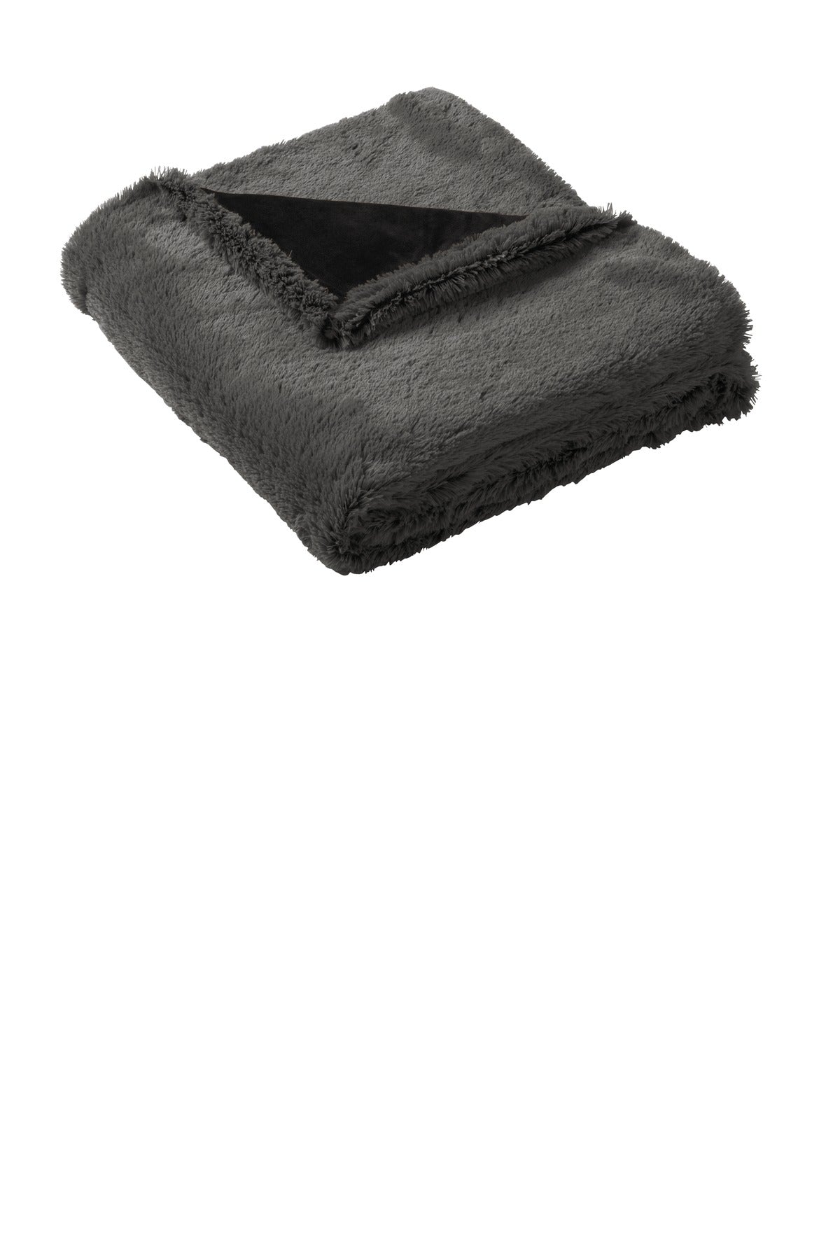 BP45_shadowgreydeepblack_folded.jpg