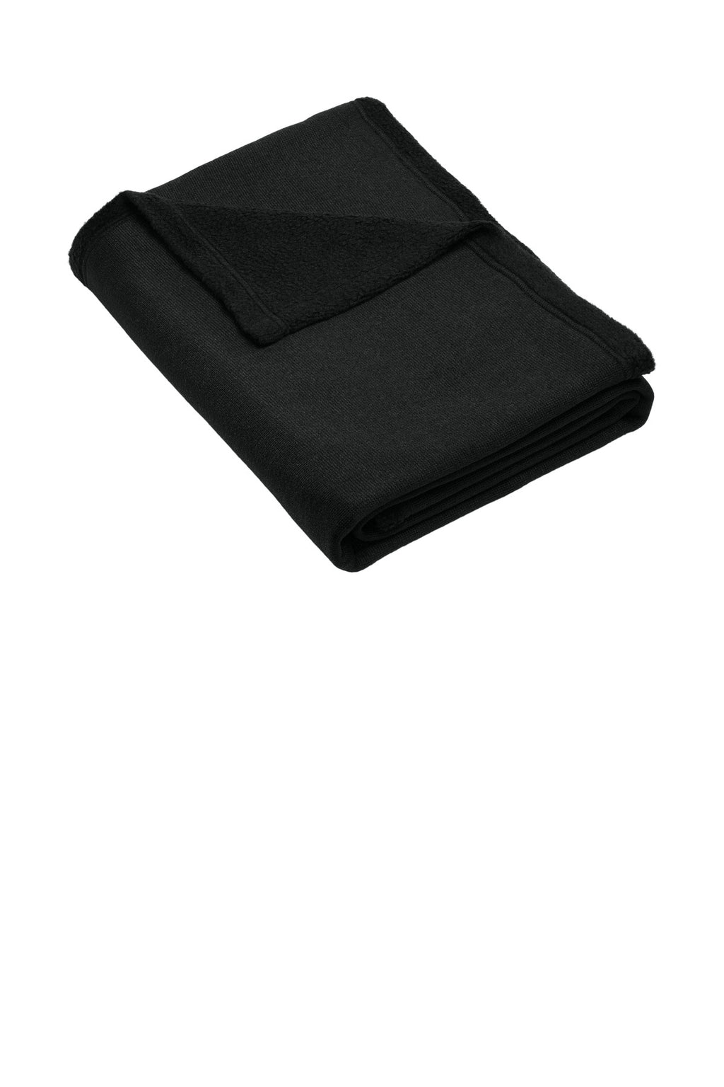 BP46_deepblack_blanket_folded.jpg