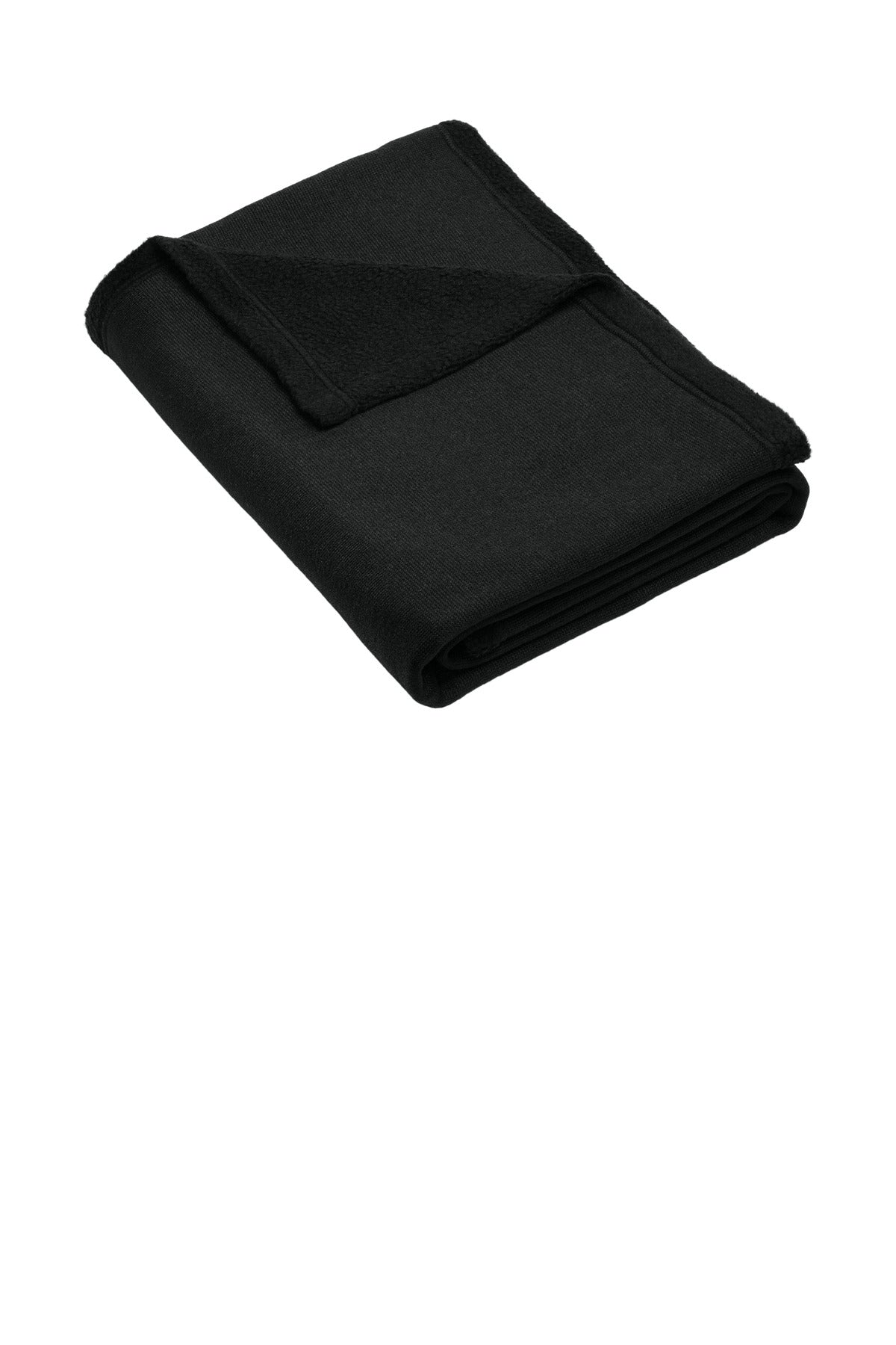 BP46_deepblack_blanket_folded.jpg