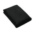 BP46_deepblack_blanket_front.jpg