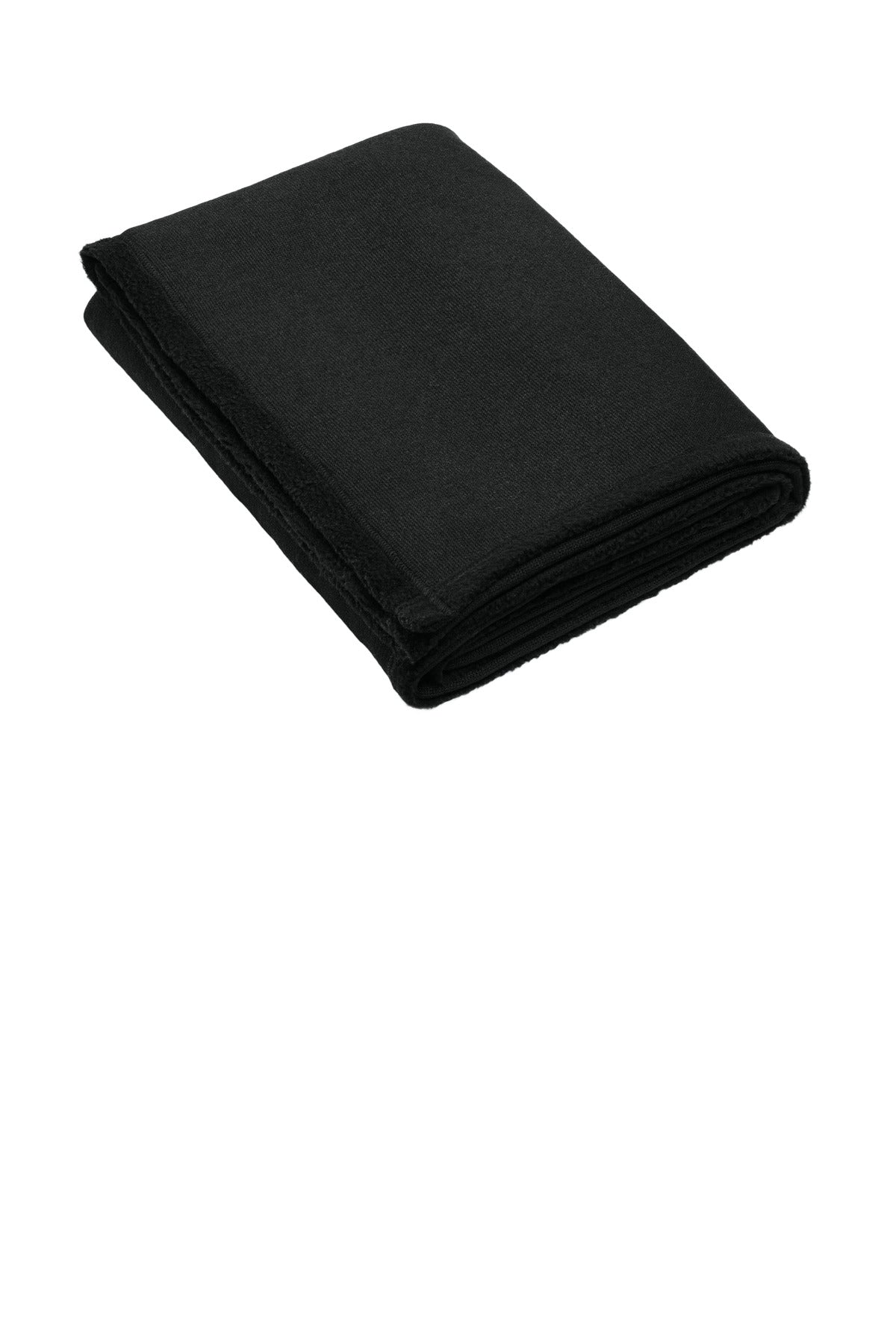 BP46_deepblack_blanket_front.jpg
