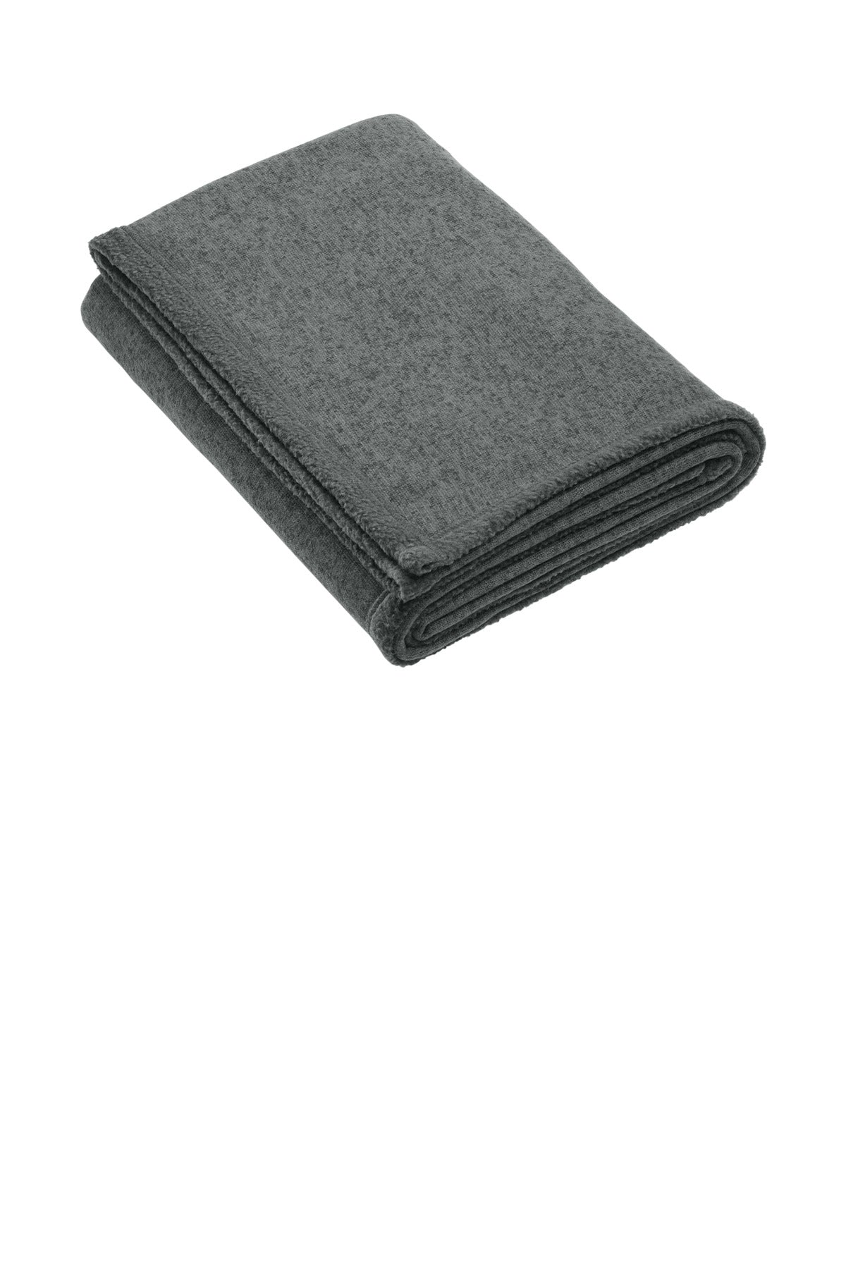 BP46_greysmokeheather_blanket_front.jpg