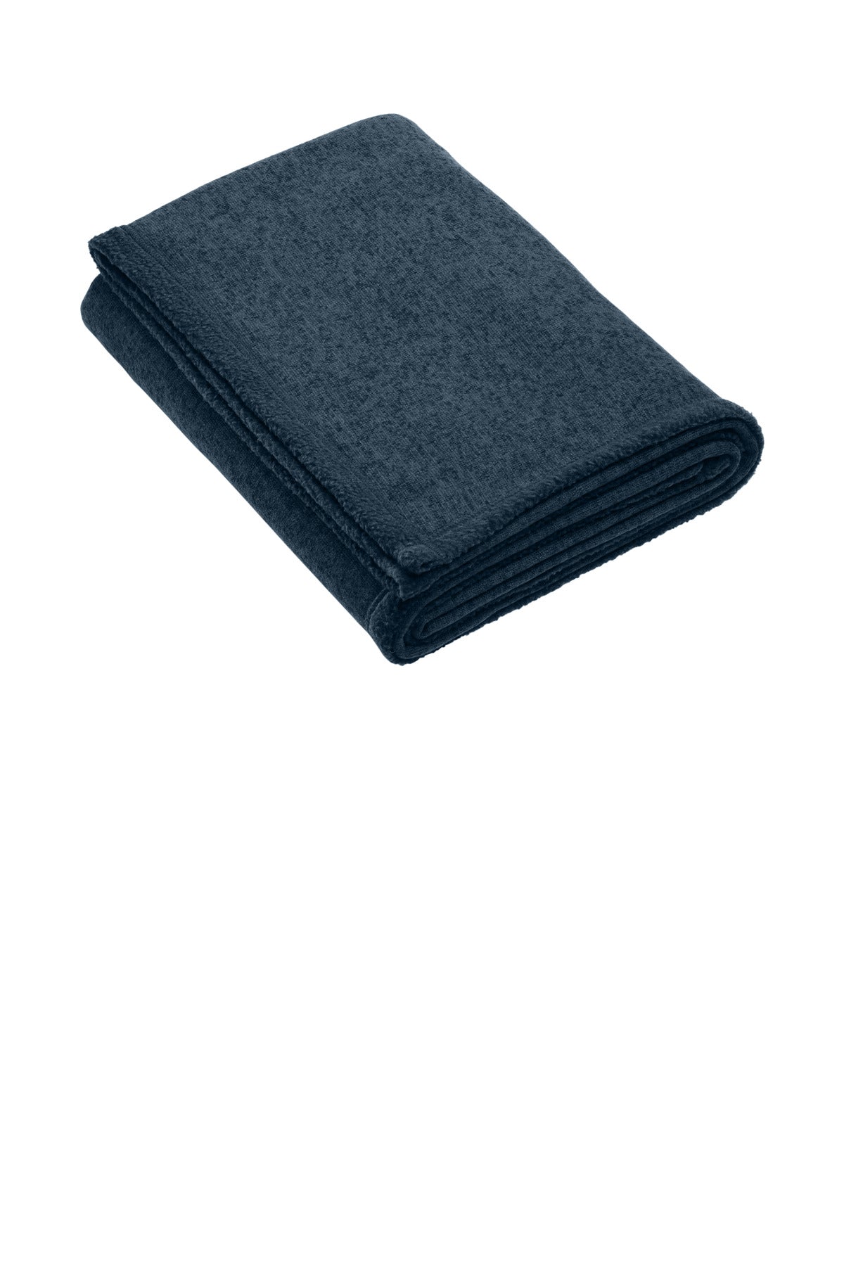 BP46_insigniablueheather_blanket_front.jpg