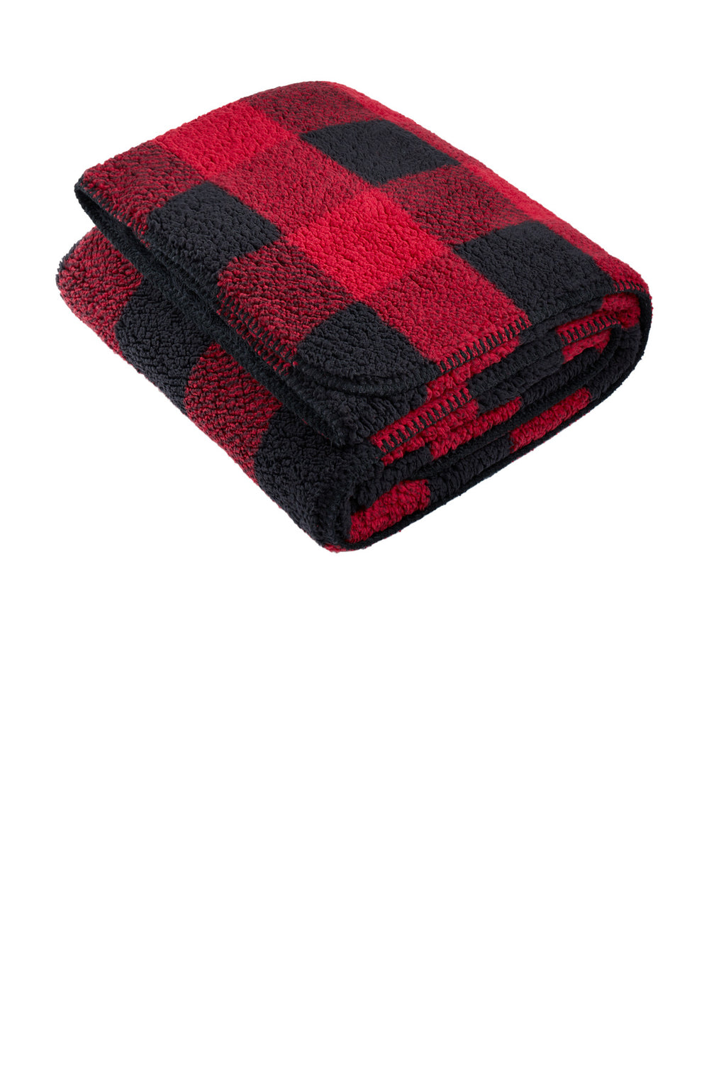 BP48_black_redbuffaloplaid_flat_alt1.jpg