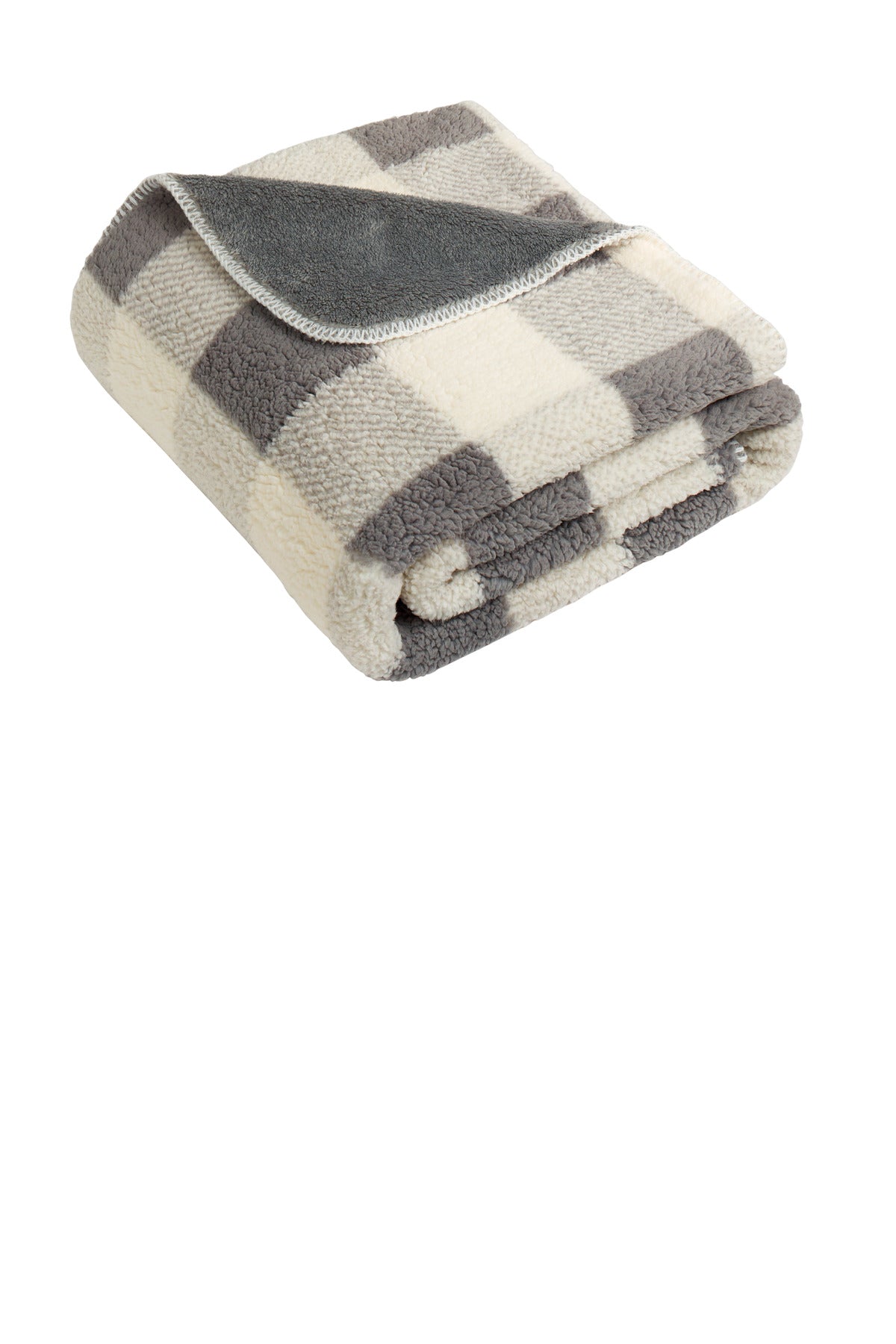 BP48_grey_marshmallowbuffaloplaid_flat_front.jpg