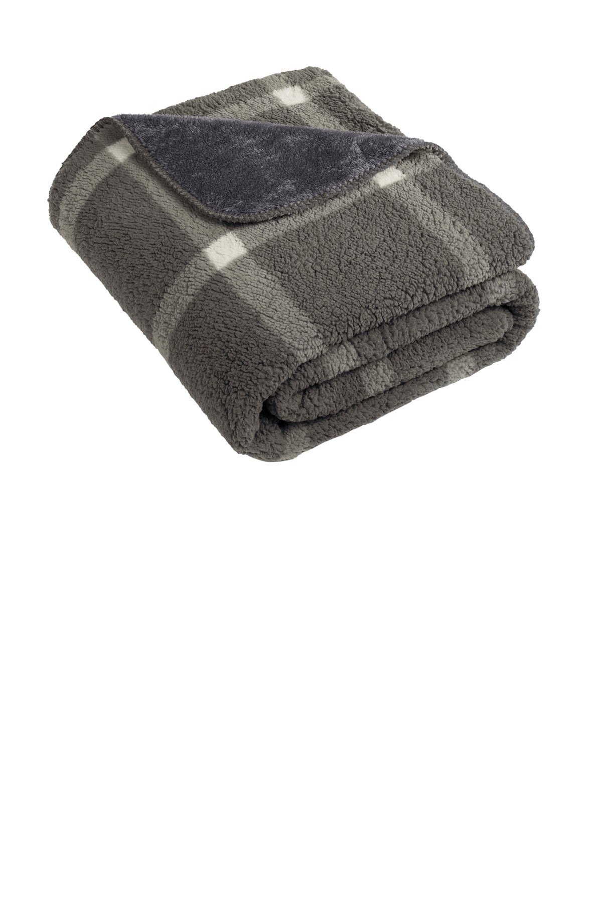 BP48_marshmallow_greywindowpane_flat_front.jpg
