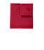 BP60 Core Fleece Blanket