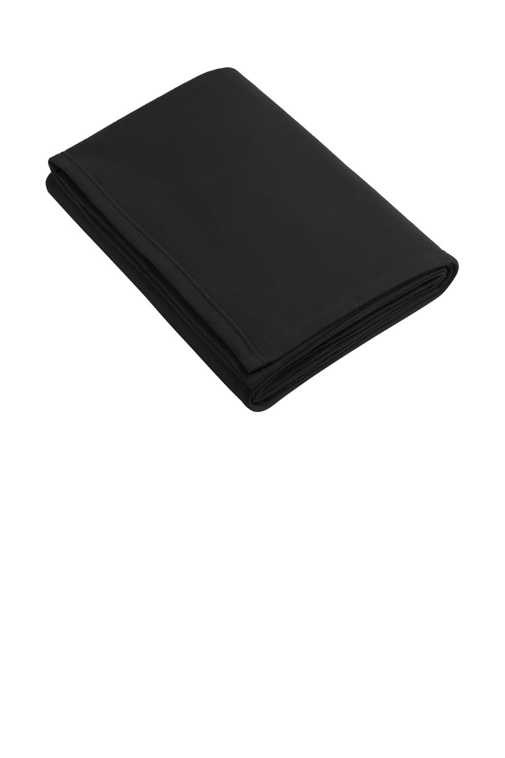 BP60_black_blanket_folded.jpg